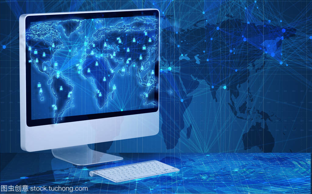 數(shù)字化經(jīng)營(yíng)理念 軟件與輔助設(shè)備的戰(zhàn)略融合