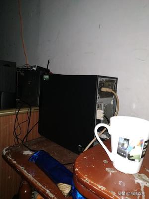 電腦維修生意不好做 堅(jiān)持還是改行？