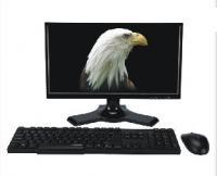 供應(yīng)一體機(jī)電腦簡(jiǎn)介、價(jià)格與廠家信息