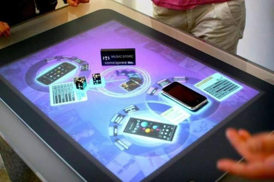 蘋果公司收購(gòu)了多少家公司來打造一臺(tái)iPhone？