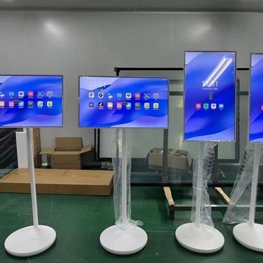 閨蜜機(jī)代工廠、軟件及輔助設(shè)備信息大全