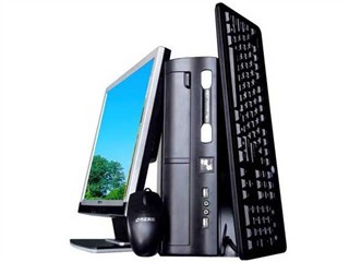 HP臺(tái)式電腦 企業(yè)計(jì)算機(jī)經(jīng)營(yíng)的高效解決方案