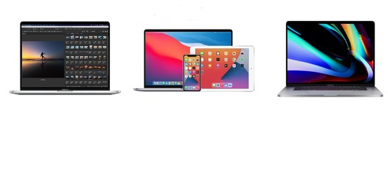 深圳蘋果電腦電池更換全攻略 軟件檢測(cè)、輔助設(shè)備與專業(yè)服務(wù)