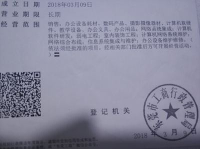 小微企業(yè)稅收優(yōu)惠政策詳解 增值稅、附加稅及印花稅